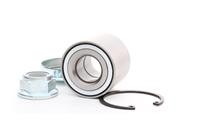 RIDEX Radlagersatz RENAULT 654W0137 7701207823,7701208058,7701209504 Radlager,Radlager & Radlagersatz