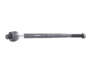 RIDEX Axialgelenk 51T0087 Axialgelenk, Spurstange CHRYSLER,300 C Touring LX,300 C LX