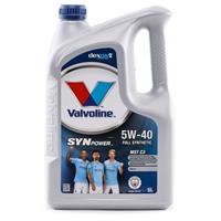 valvoline Motorolie VW,MERCEDES-BENZ,AUDI 872386