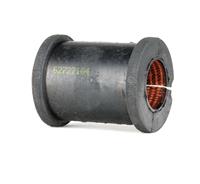 MOOG Stabigummis ME-SB-13918 Stabilager,Stabilisatorlager SMART,FORTWO Coupe 451,FORTWO Cabrio 451