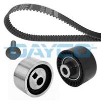 dayco Distributieriem Set FIAT,PEUGEOT,TOYOTA KTB196 9400831589,083158,083159 Distributieriemset 0831N2,0831N3,0831R7,831R7,9400831589,9467538389