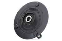 kyb Reparatieset, Ring voor schokbreker taatspot BMW SM1002 31331106326,31331110195,31331112644  31332450110
