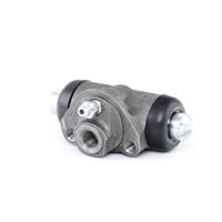 Remcilinder FIAT,SEAT,LANCIA 4452 5067806,5987896,7173827 Wielremcilinder 71738324,71738328,7696710,790833,99453791,9948232,6557201119,0003963253