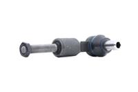 RIDEX Spurstangenkopf 914T0003 Spurstangengelenk,Spurgelenk VW,AUDI,SKODA,PASSAT Variant 3B6,PASSAT Variant 3B5,PASSAT 3B2,PASSAT 3B3,PHAETON 3D_