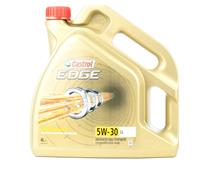 castrol Motorolie VW,MERCEDES-BENZ,AUDI 15668B