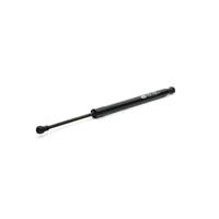 magnetimarelli MAGNETI MARELLI Gasdruckfeder 430719122800 Heckklappendämpfer,Gasfeder CHEVROLET,ORLANDO J309