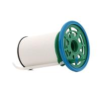 mann-filter Brandstoffilter PEUGEOT,CITROËN PU 7015 68223662AA,K68223662AA,1614111980  77366641,77367433,1614111980