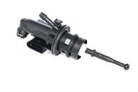 SACHS Kupplungsgeberzylinder 6284 000 137 Geberzylinder,Geberzylinder, Kupplung VW,AUDI,SEAT,GOLF VI 5K1,PASSAT Variant 3C5,PASSAT 3C2,TIGUAN 5N_