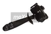 maxgear Stuurkolomschakelaar OPEL,RENAULT,VAUXHALL 50-0144 4410525,7701048913,7701050688 Knipperlicht Schakelaar 93160240