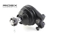 ridex Fuseekogel TOYOTA 2462S0129 4335039045,4335039085,4336039075  4336039085