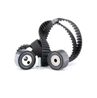 dayco Distributieriem Set FIAT,PEUGEOT,CITROËN KTB197 9400831409,9400831629,9467626480 Distributieriemset 083140,083141,083162,083182,083183,0831R8