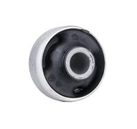 SASIC Querlenkerlager 9001692 Querlenkerbuchse,Querlenkergummi VW,SEAT,LUPO 6X1, 6E1,POLO 6N2,POLO 6N1,POLO CLASSIC 6KV2,AROSA 6H