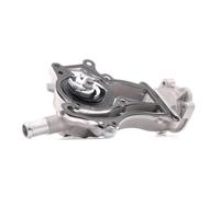Waterpomp OPEL,CHEVROLET,VAUXHALL 1260W0099 55561623,55587345,55595610  1334128,1334169,1334210,55561623,55587345,55595610,55779016