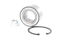 RIDEX Radlagersatz 654W0679  FIAT,SUZUKI,SEDICI,SWIFT III MZ, EZ,SWIFT IV FZ, NZ,SX4 EY, GY,SX4 S-Cross,SX4 Stufenheck GY,VITARA LY