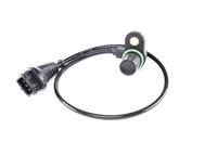 ngk Sensoren BMW 81323 12141435350,12141438081,12147539165 Sensor, nokkenaspositie 7539165