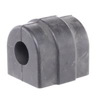 SASIC Stabigummis 2306210 Stabilager,Stabilisatorlager BMW,5 E39,5 Touring E39