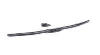 denso Ruitenwisserbladen VW,MERCEDES-BENZ,AUDI DUR-050L 80233300,0039697,61610039697 Wisserbladen,Wisserblad 81511600,76645TZ5A01,033029,064428