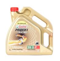 castrol Motorolie  15040C