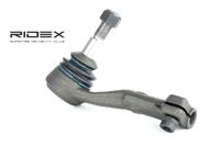 RIDEX Spurstangenkopf 914T0220 Spurstangengelenk,Spurgelenk BMW,3 Touring E91,3 E90,1 E87,X1 E84,1 E81,3 Coupe E92,3 Cabriolet E93,1 Cabriolet E88