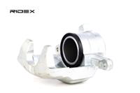 RIDEX Bremssättel 78B0354 Bremszange MERCEDES-BENZ,C-CLASS W203,C-CLASS T-Model S203,C-CLASS Coupe CL203,SLK R171,CLK C209,CLC-CLASS CL203