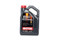 motul Motorolie BMW,OPEL,FORD 102898