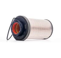 MANN-FILTER Kraftstofffilter PU 999/1 x Leitungsfilter,Spritfilter MITSUBISHI,MAZ,Fuso,Serie 150