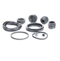 Reparatursatz, Bremssattel Vorderachse Maxgear 27-0451