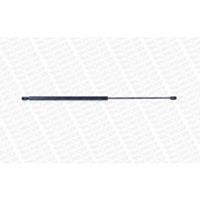 monroe Gasveer Motorkap ALFA ROMEO ML6138 60577413,60594694,60689182 Gasveer, motorkap