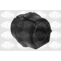 sasic Stabilisatorstang Rubbers PEUGEOT,CITROËN,DS 0945885 509488,5094E0,509488 5094E0,509488,5094E0