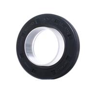 topran Krukaskeerring FORD 302 278 1078497,1101468,1198045 Keerring, krukas XS4Q6700AB,XS4Q6700AC,XS4Q6700AD