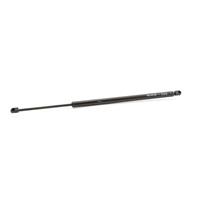 MONROE Gasdruckfeder MONROE MaxLift ML6195 Heckklappendämpfer,Gasfeder CHRYSLER,VOYAGER IV RG, RS