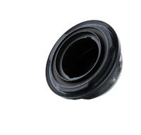 ELRING Kurbelwellendichtring 260.320 Radialwellendichtring,Simmerring MERCEDES-BENZ,OPEL,RENAULT,C-CLASS T-Model S205,C-CLASS W205,VITO Tourer W447