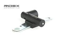 ridex Impulsgever RENAULT,NISSAN,DACIA 833C0035 6001548175,2379800QAC,6001548175 7700101969,7700875184,8200396919,8200436025