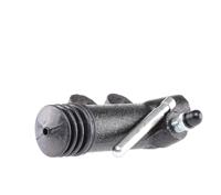 TRW Koppelingscilinder TOYOTA PJF125 3147025031,3147035110 Hulpcilinder, koppeling