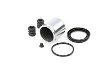 maxgear Remklauw Reparatieset VW,MERCEDES-BENZ,AUDI 27-0458 0060743418,0060743419,60510376 Reparatieset, remklauw 60743418,60743419,793766,793967