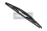 maxgear Ruitenwisserbladen BMW,PEUGEOT,HYUNDAI 39-0136 Wisserbladen,Wisserblad