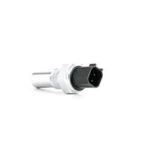 ERA Schalter, Rückfahrleuchte OEM 330592  FORD,MAZDA,FIESTA V JH_, JD_,FOCUS II Kombi DA_,FIESTA VI,MONDEO IV Turnier BA7,FOCUS II DA_