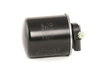 BOSCH Kraftstofffilter F 026 402 836 Leitungsfilter,Spritfilter MERCEDES-BENZ,INFINITI,C-CLASS W204,C-CLASS T-Model S204,E-CLASS W212