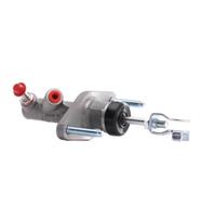 TRW Hoofdkoppelingscilinder HONDA PNB241 46920SR3A01 Hoofdcilinder, koppeling