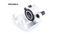 RIDEX Bremssättel 78B0091 Bremszange BMW,3 E46,3 Touring E46,3 Compact E46,3 Coupe E46,3 Compact E36,3 E36,3 Cabriolet E46,3 Coupe E36,Z3 E36,Z4 E85