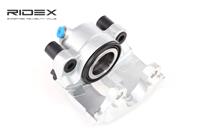 RIDEX Bremssättel 78B0424 Bremszange BMW,3 Compact E36,3 E36,3 Coupe E36,Z3 E36,3 Cabriolet E36,3 Touring E36,Z3 Coupe E36