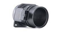 hella Luchtmassameter OPEL,RENAULT,NISSAN 8ET 009 142-001 1658000QAB,22680AW300,7700109812 Luchtmassameter 0911073,4402733,9110733,7700109812,0911073