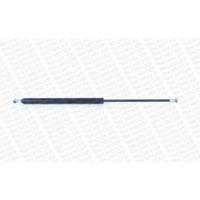 MONROE Gasdruckfeder MONROE MaxLift ML5747 Heckklappendämpfer,Gasfeder AUDI,A4 Avant 8ED, B7