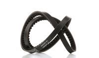 dayco V-Snaar BMW,OPEL,FORD 10A0800C 046145271,32421717953,32421719953 V-riem 5750F9,5750SC,96015521,DD39118,96144846,9004832044,9004832049,9004832050