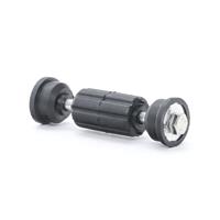 CORTECO Koppelstange 49398577 Pendelstütze,Stabistange FORD,MITSUBISHI,SMART,FOCUS Kombi DNW,FOCUS DAW, DBW,FOCUS C-MAX,FOCUS Stufenheck DFW