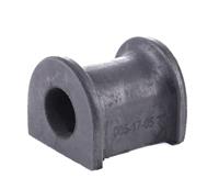 SASIC Stabigummis 2306254 Stabilager,Stabilisatorlager VW,TRANSPORTER V Bus 7HB, 7HJ, 7EB, 7EJ, 7EF,MULTIVAN V 7HM, 7HN, 7HF, 7EF, 7EM, 7EN