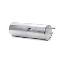 febibilstein Kraftstofffilter Febi Bilstein 102681