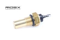 RIDEX Kühlmitteltemperatursensor 830C0012 Kühlmittelsensor,Kühlmitteltemperatur-Sensor KIA,HONDA,SUZUKI,PRIDE DA,BESTA Bus,CIVIC VI Hatchback EJ, EK