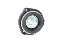 MONROE Domlager MOUNTING KIT MK156 Federbeinlager,Stoßdämpferlager VW,AUDI,SKODA,POLO 9N_,POLO 6N2,POLO 6N1,FOX 5Z1, 5Z3,POLO Variant 6KV5