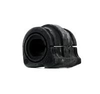 SASIC Stabigummis 0945755 Stabilager,Stabilisatorlager PEUGEOT,406 Break 8E/F,406 Coupe 8C,406 8B